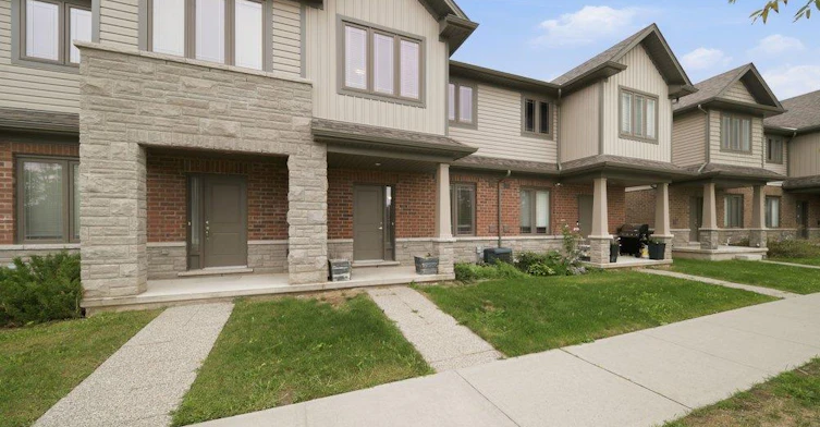 87-77 Diana Avenue, Brantford, ON, N3T 0R6 - 28