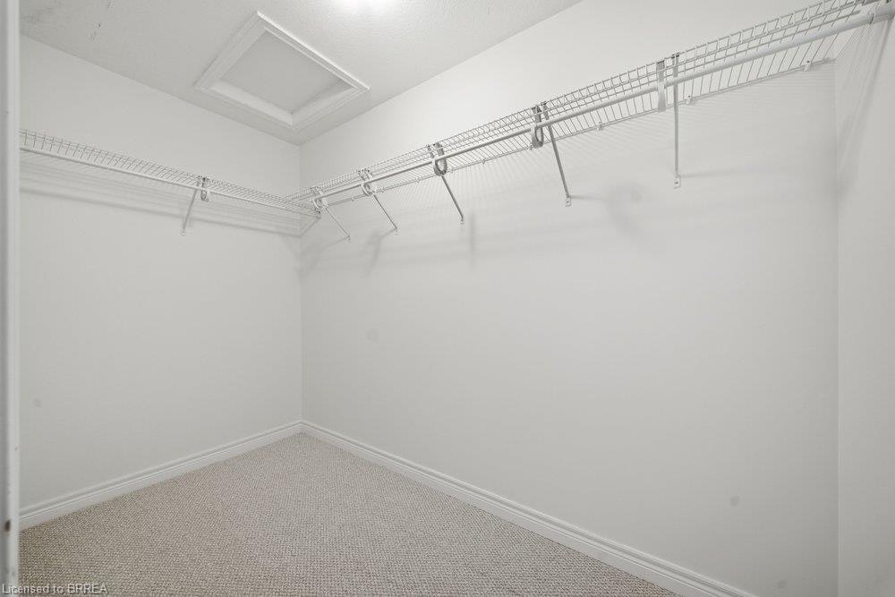 87-77 Diana Avenue, Brantford, ON, N3T 0R6 - 19
