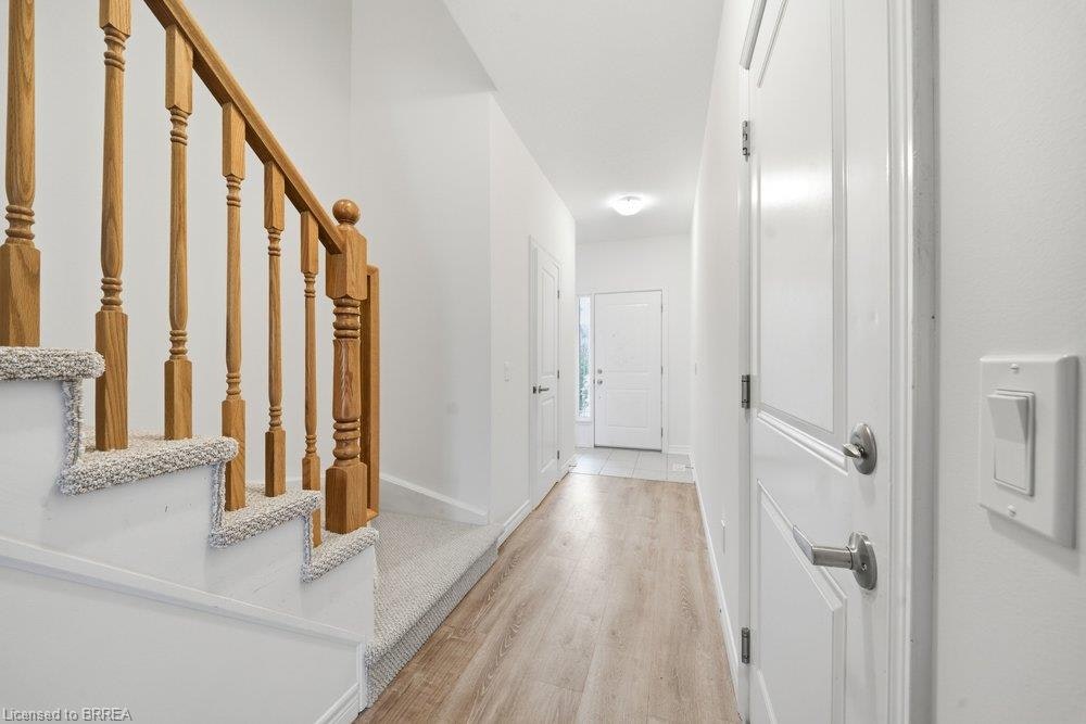 87-77 Diana Avenue, Brantford, ON, N3T 0R6 - 6