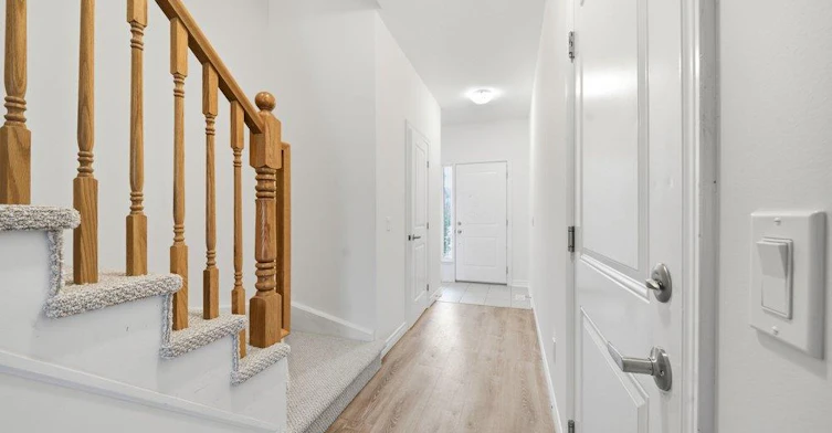 87-77 Diana Avenue, Brantford, ON, N3T 0R6 - 6