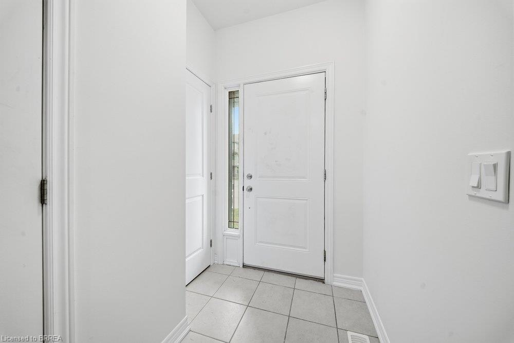 87-77 Diana Avenue, Brantford, ON, N3T 0R6 - 5