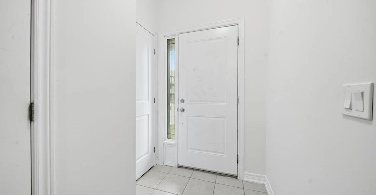 87-77 Diana Avenue, Brantford, ON, N3T 0R6 - 5