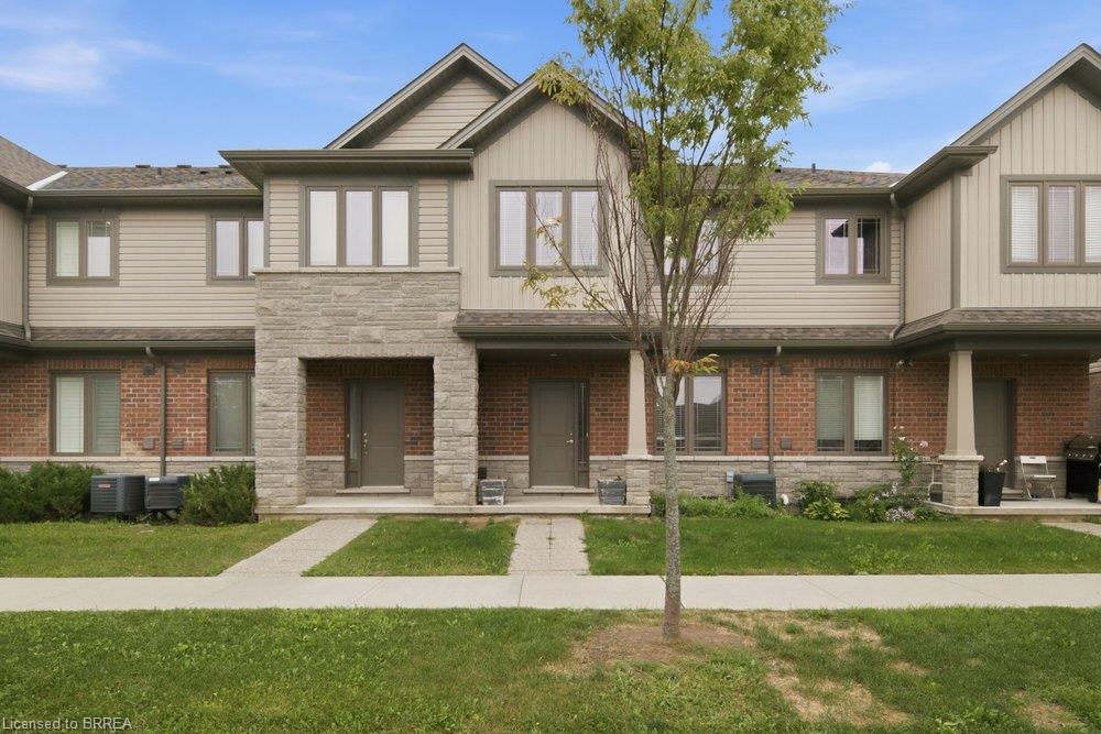 87-77 Diana Avenue, Brantford, ON, N3T 0R6 - 27