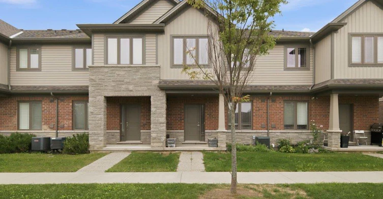 87-77 Diana Avenue, Brantford, ON, N3T 0R6 - 27