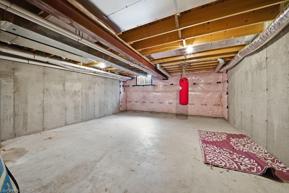 87-77 Diana Avenue, Brantford, ON, N3T 0R6 - 24
