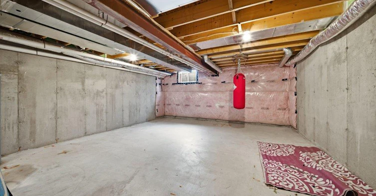 87-77 Diana Avenue, Brantford, ON, N3T 0R6 - 24