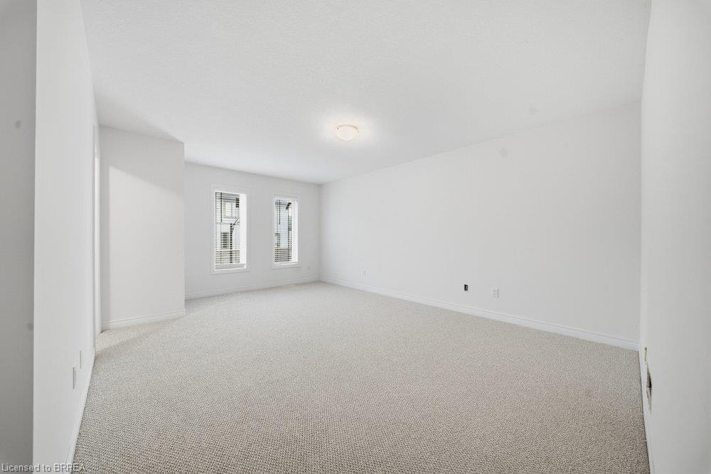 87-77 Diana Avenue, Brantford, ON, N3T 0R6 - 18