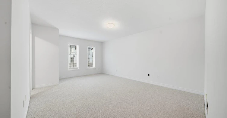 87-77 Diana Avenue, Brantford, ON, N3T 0R6 - 18