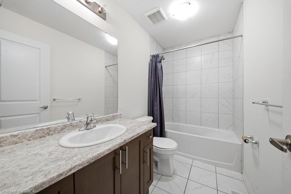 87-77 Diana Avenue, Brantford, ON, N3T 0R6 - 23