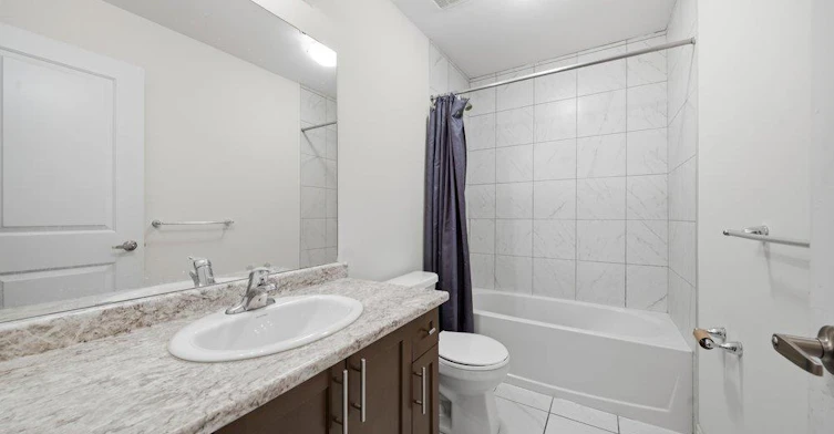 87-77 Diana Avenue, Brantford, ON, N3T 0R6 - 23