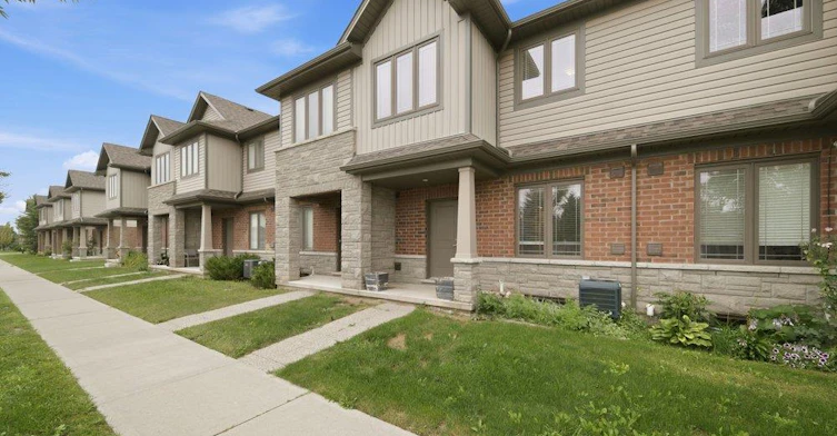 87-77 Diana Avenue, Brantford, ON, N3T 0R6 - 29