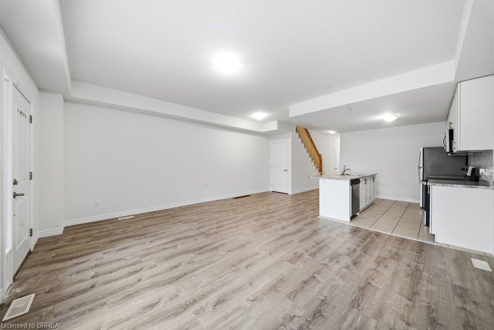 87-77 Diana Avenue, Brantford, ON, N3T 0R6 - 14