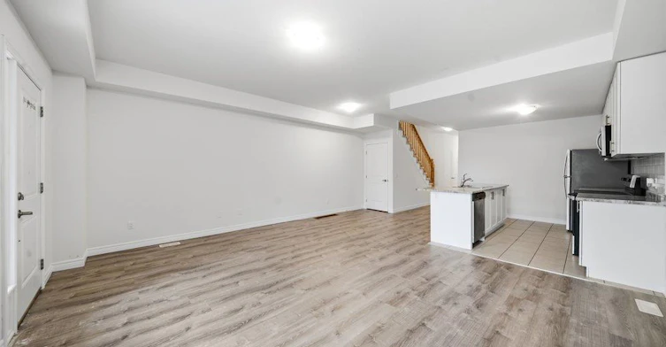 87-77 Diana Avenue, Brantford, ON, N3T 0R6 - 14