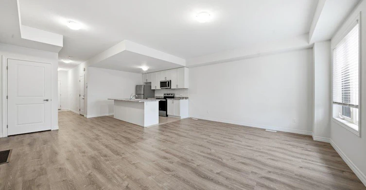 87-77 Diana Avenue, Brantford, ON, N3T 0R6 - 15