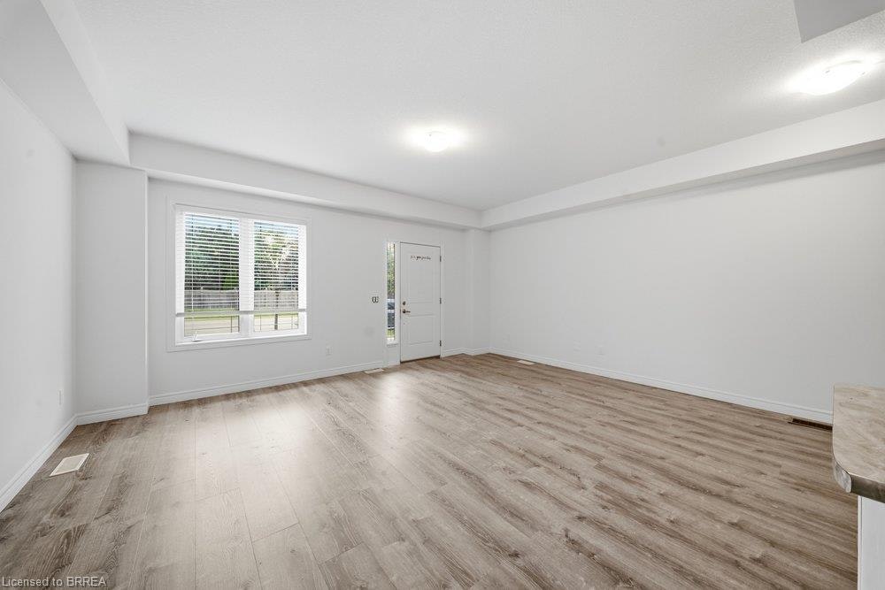 87-77 Diana Avenue, Brantford, ON, N3T 0R6 - 12