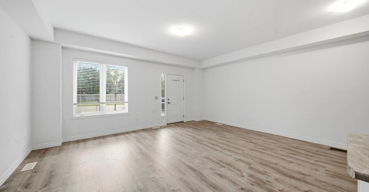87-77 Diana Avenue, Brantford, ON, N3T 0R6 - 12