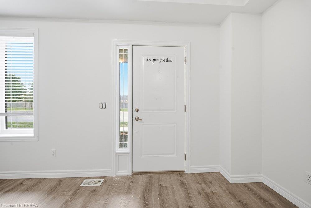 87-77 Diana Avenue, Brantford, ON, N3T 0R6 - 16