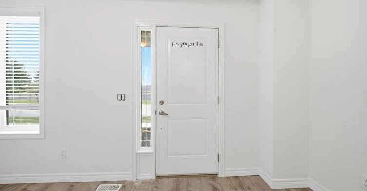 87-77 Diana Avenue, Brantford, ON, N3T 0R6 - 16