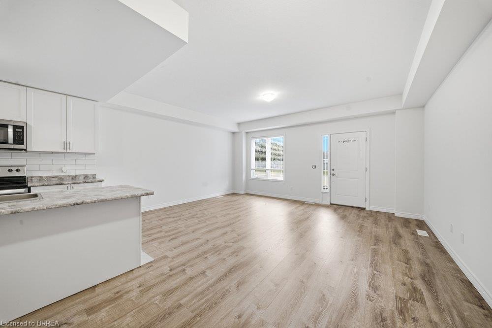 87-77 Diana Avenue, Brantford, ON, N3T 0R6 - 13