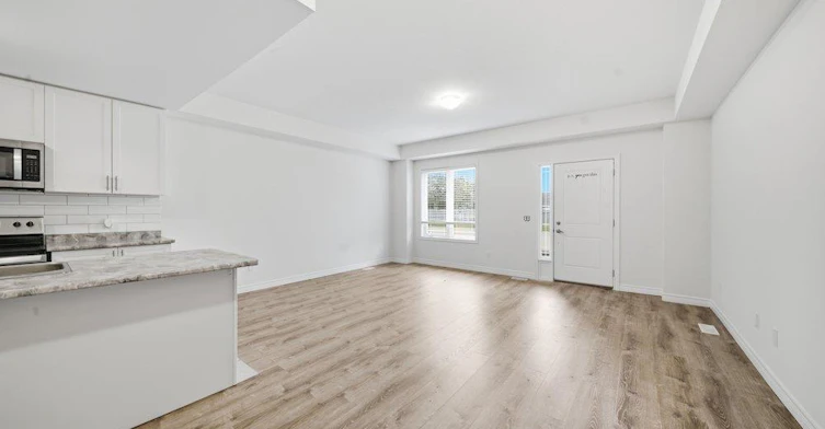 87-77 Diana Avenue, Brantford, ON, N3T 0R6 - 13