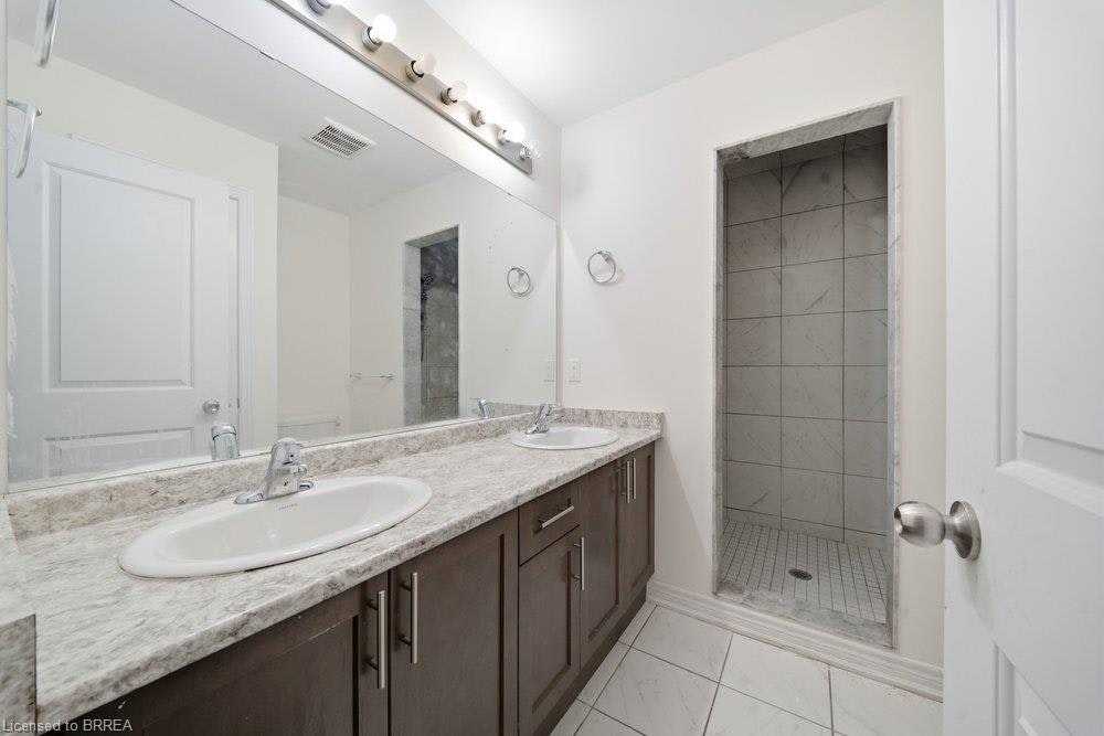 87-77 Diana Avenue, Brantford, ON, N3T 0R6 - 20