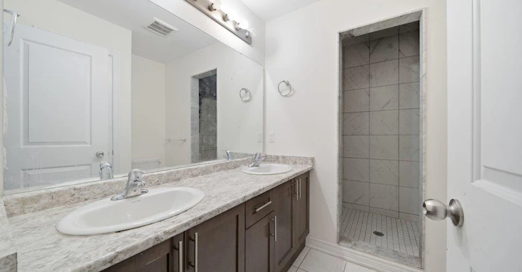 87-77 Diana Avenue, Brantford, ON, N3T 0R6 - 20