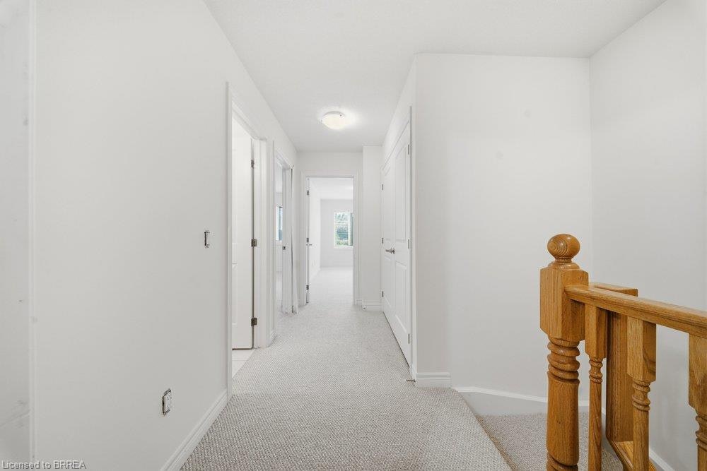 87-77 Diana Avenue, Brantford, ON, N3T 0R6 - 17