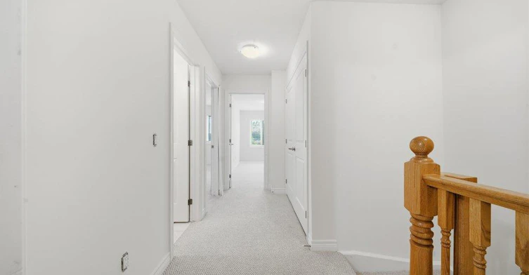 87-77 Diana Avenue, Brantford, ON, N3T 0R6 - 17