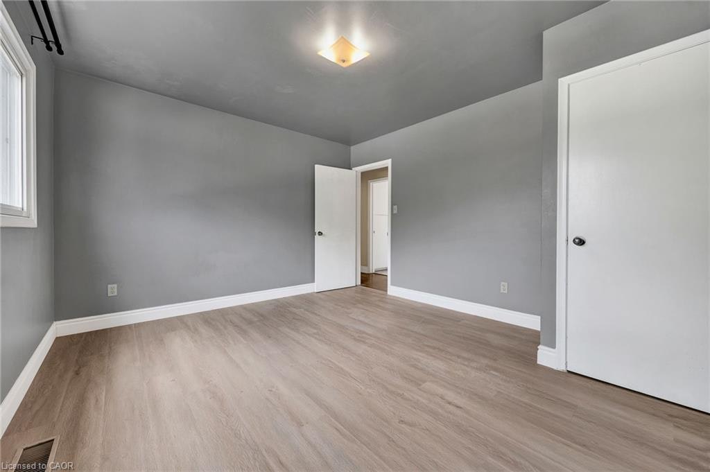 2-271 Prospect Avenue, Kitchener, ON, N2A 1C5 - 7