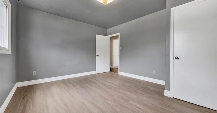 2-271 Prospect Avenue, Kitchener, ON, N2A 1C5 - 7
