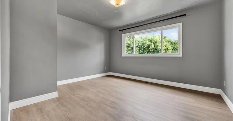 2-271 Prospect Avenue, Kitchener, ON, N2A 1C5 - 8