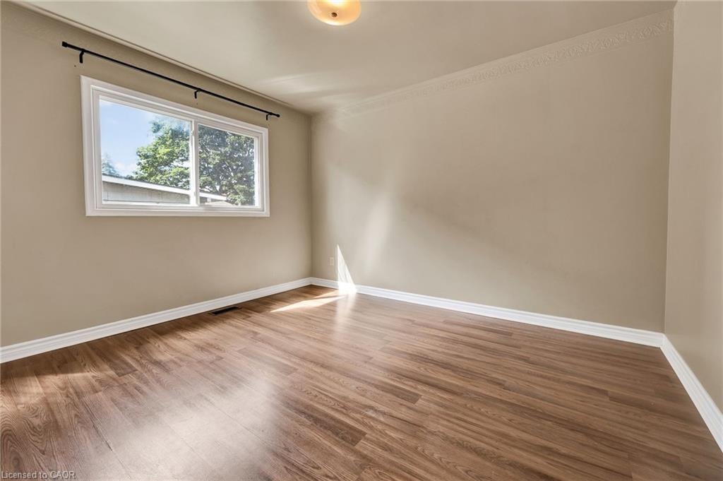 2-271 Prospect Avenue, Kitchener, ON, N2A 1C5 - 5