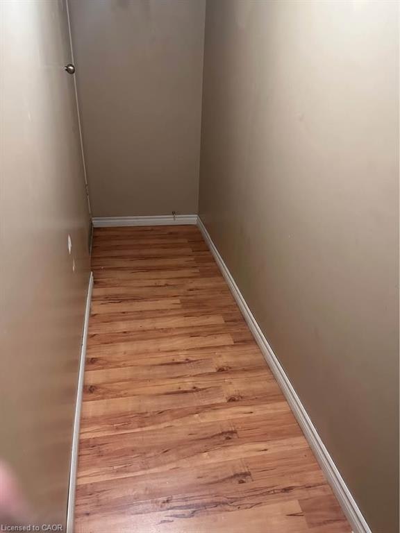 Upper-78 Richmond Street, Brantford, ON, N3T 3Y5 - 6