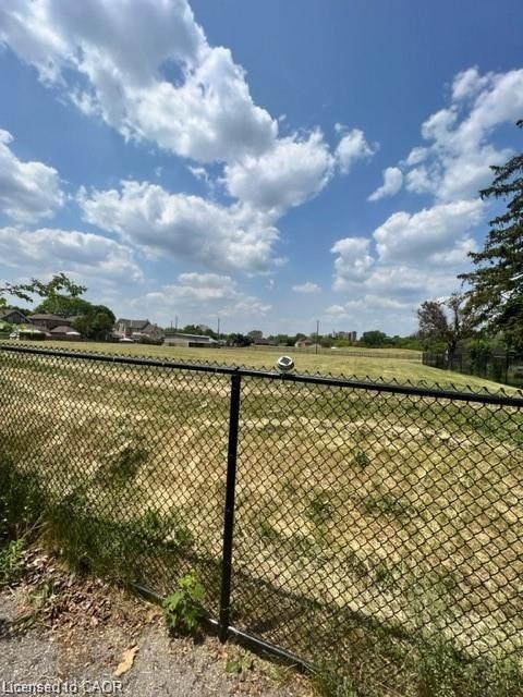 Upper-78 Richmond Street, Brantford, ON, N3T 3Y5 - 9
