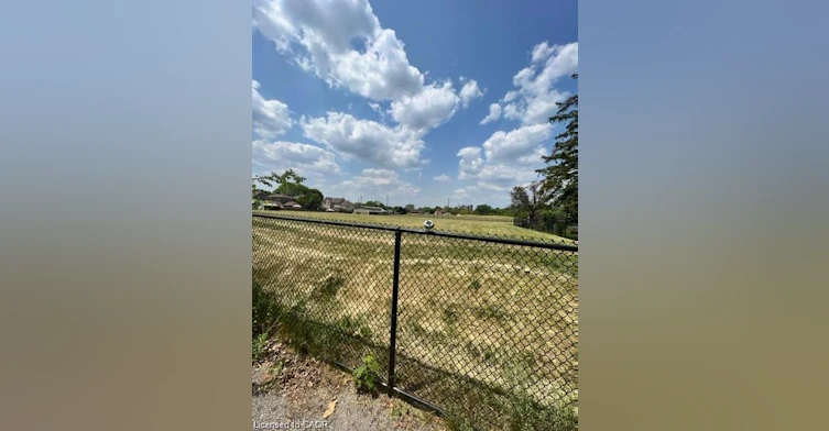 Upper-78 Richmond Street, Brantford, ON, N3T 3Y5 - 9