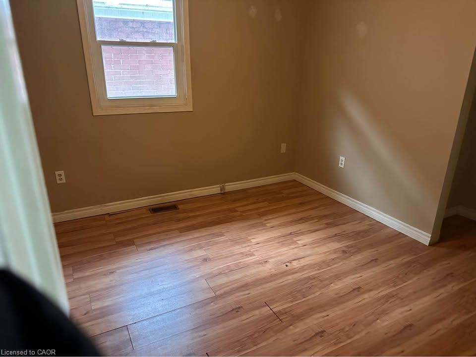 Upper-78 Richmond Street, Brantford, ON, N3T 3Y5 - 4