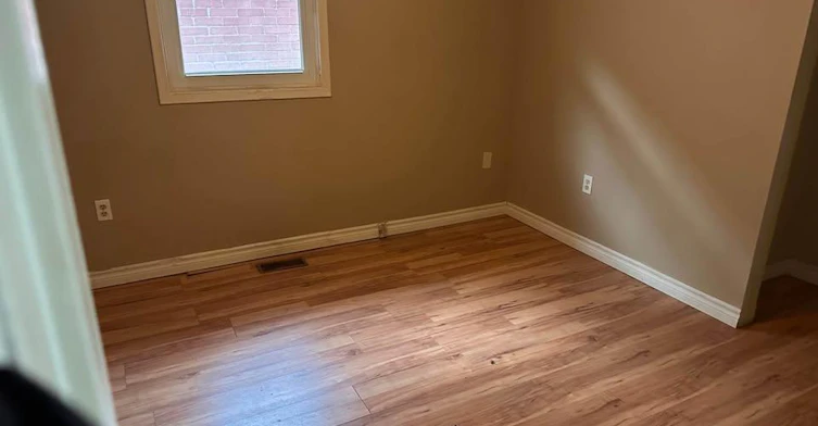 Upper-78 Richmond Street, Brantford, ON, N3T 3Y5 - 4