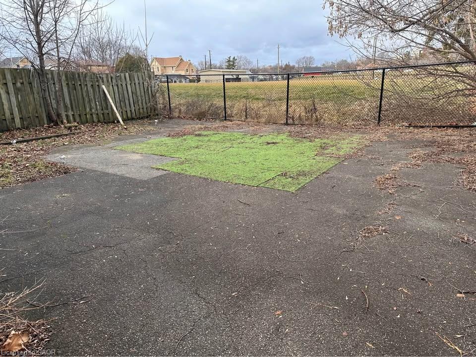 Upper-78 Richmond Street, Brantford, ON, N3T 3Y5 - 10