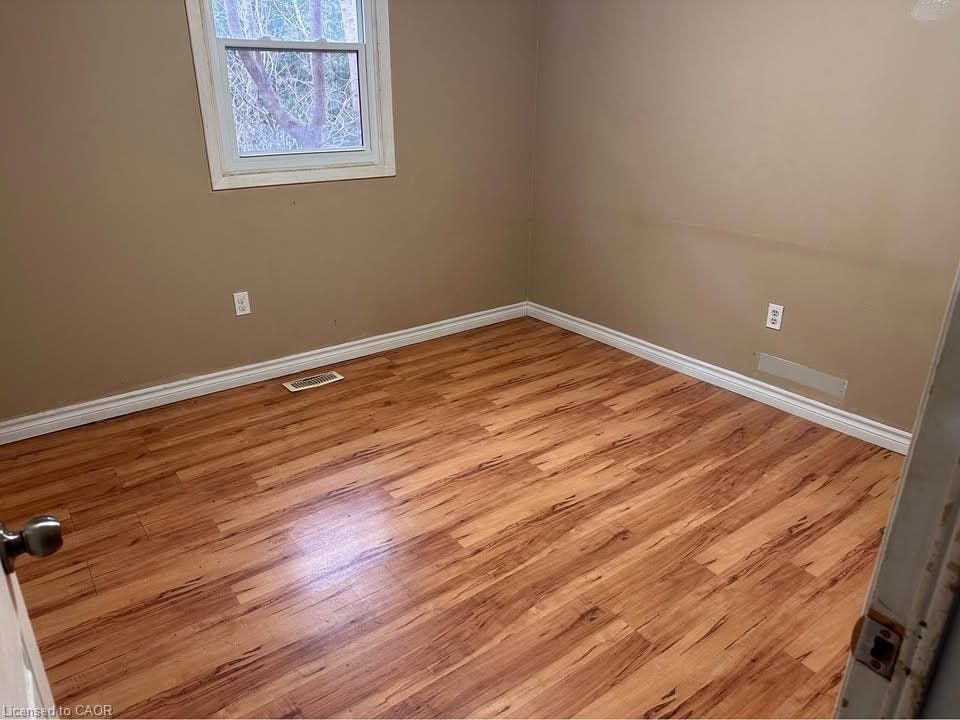 Upper-78 Richmond Street, Brantford, ON, N3T 3Y5 - 5