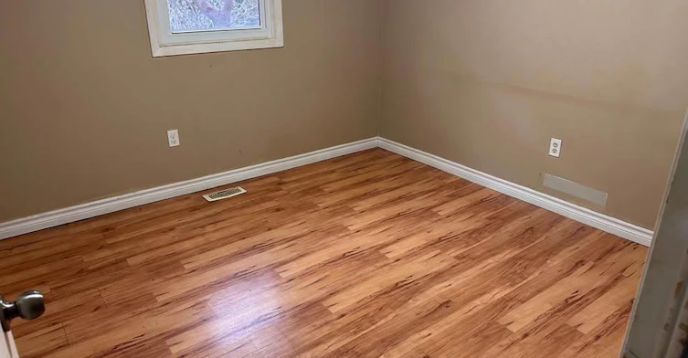 Upper-78 Richmond Street, Brantford, ON, N3T 3Y5 - 5