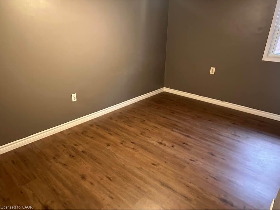 Upper-78 Richmond Street, Brantford, ON, N3T 3Y5 - 3