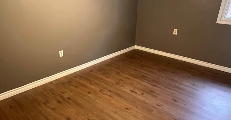 Upper-78 Richmond Street, Brantford, ON, N3T 3Y5 - 3