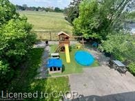 Upper-78 Richmond Street, Brantford, ON, N3T 3Y5 - 8