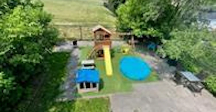 Upper-78 Richmond Street, Brantford, ON, N3T 3Y5 - 8