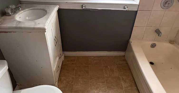 Upper-78 Richmond Street, Brantford, ON, N3T 3Y5 - 7