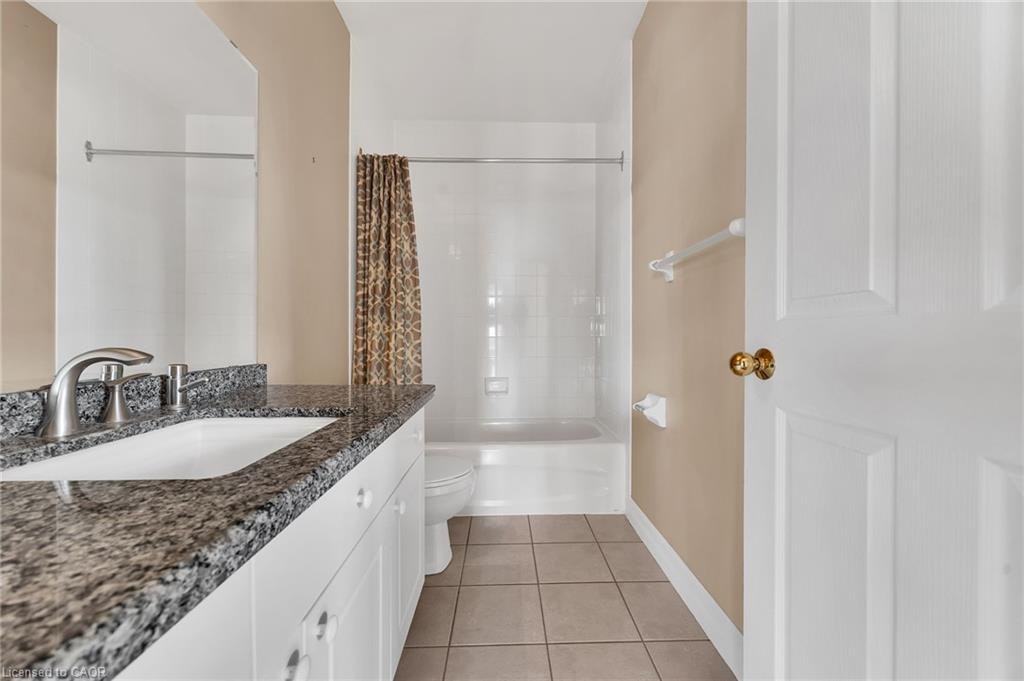 1303-255 Keats Way, Waterloo, ON, N2L 6N6 - 14