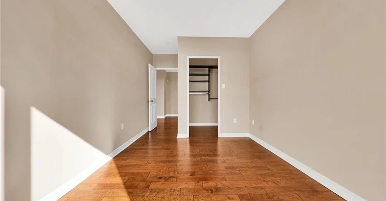1303-255 Keats Way, Waterloo, ON, N2L 6N6 - 12