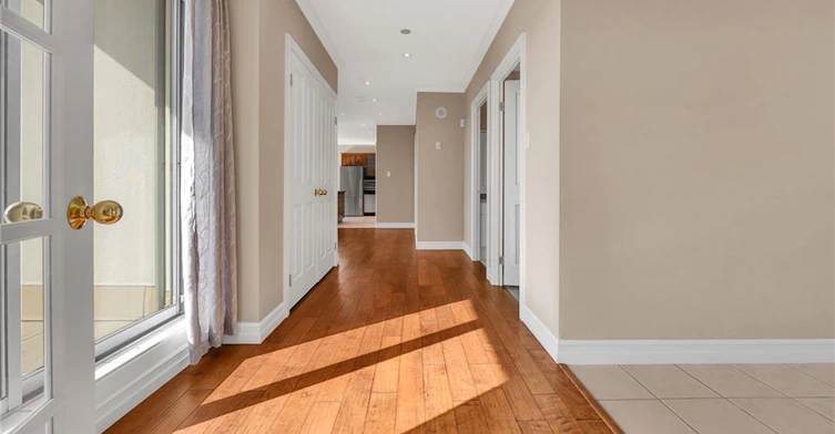 1303-255 Keats Way, Waterloo, ON, N2L 6N6 - 17