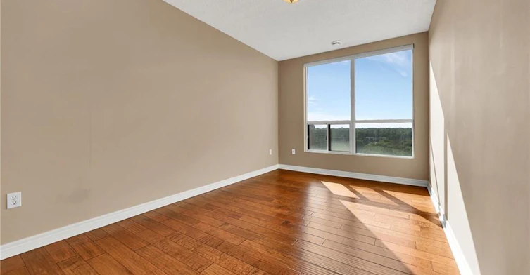 1303-255 Keats Way, Waterloo, ON, N2L 6N6 - 11
