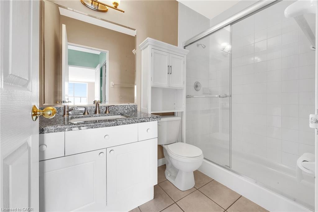 1303-255 Keats Way, Waterloo, ON, N2L 6N6 - 10